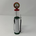 Foto 2 di 4