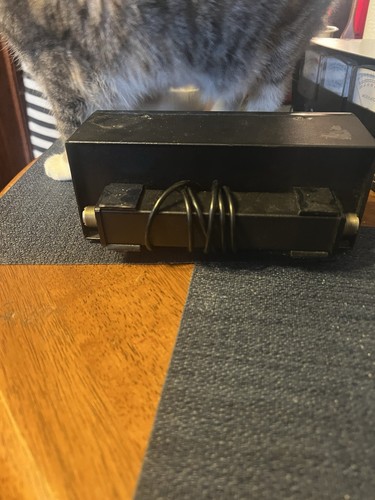 Micronta Watt Meter - Zdjęcie 3 z 3