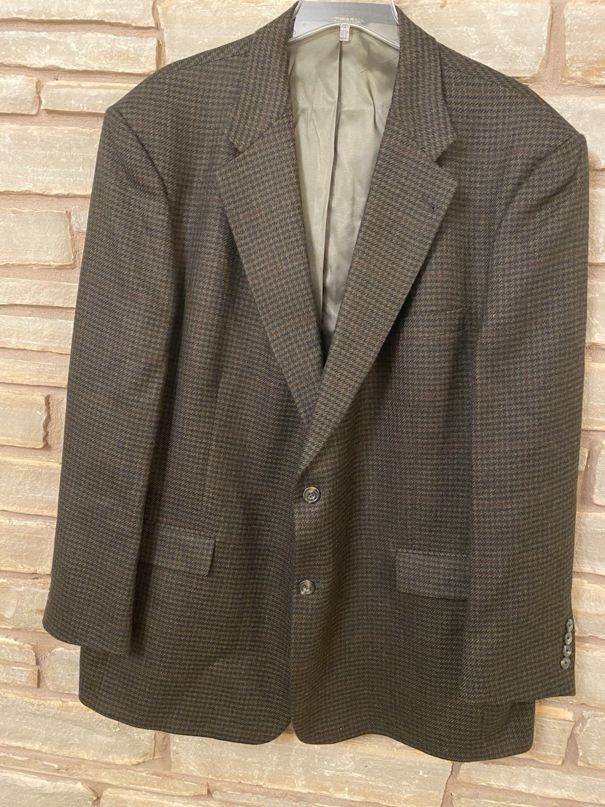 Foto 23 di 23
