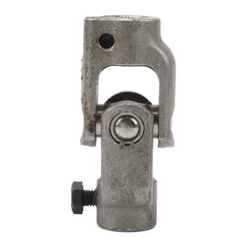 Kreuzgelenk Lenkung 14Mm Lenkwellen-U-Gelenk Lenkungs-Universalgelenk 30T 14 Mm - Bild 9 von 22