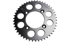JT Sprockets JTR1204.46 Steel Rear Sprocket - 46T