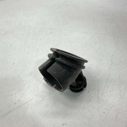 Support- Hose/Electrical Wires - 2020 Polaris  XC 850 - Bild 4 von 5