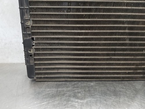 99 1999 TOYOTA TACOMA SR5 3.4L AC CONDENSER - Picture 11 of 12