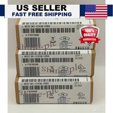 New Siemens 6ES7241-1CH30-1XB0 SIMATIC S7-1200 CB 1241 6ES7 241-1CH30-1XB0