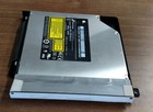 iMac A1311 21.5" Mid 2011 Super Multi DVD-RW Burner Drive GA32N 678-0603C TESTED