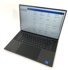 Dell Precision 5570 Laptop i7-12700H 512GB SSD 64GB RAM RTX A2000 - NO OS
