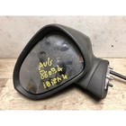 Foto 1 di 5