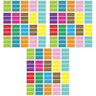  3 PCS Beschriftungen Für Kabel Etiketten -Tags Kabelidentifikations