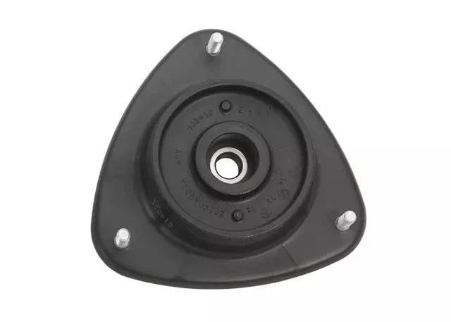 Montaje superior para Subaru Legacy Outback 2005-2009 (P/N 20320AG00A)