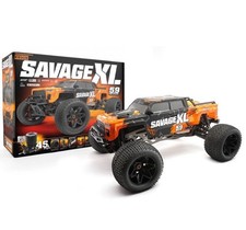 HPI   サベージ  F5.9  エンジン HPI サベージ F5.9 エンジン HPI サベージ F5.9 エンジン