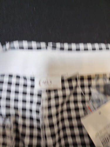 cato womens pants 16 womens - Picture 7 of 9