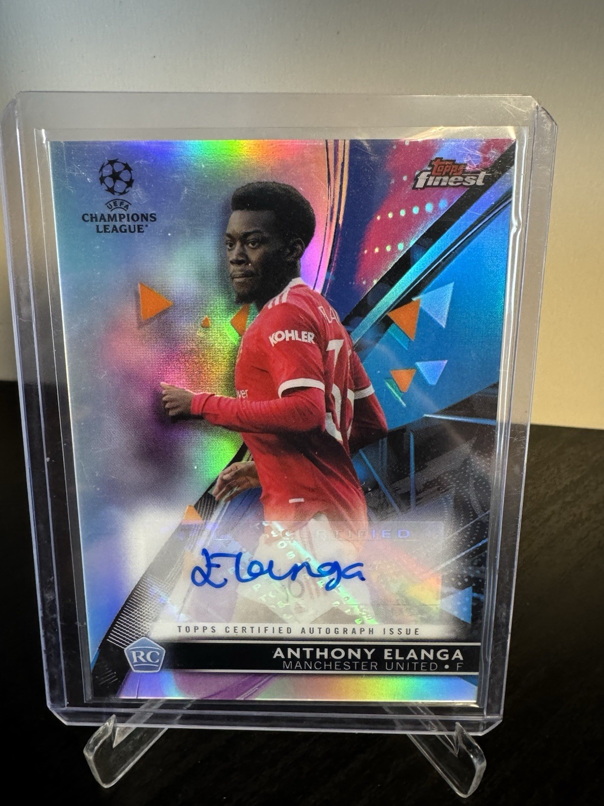 Ebay Item For Sale