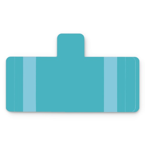 Bateria do Samsung Galaxy S8 SM-G950F | 3200mAh Profesjonalny zestaw | S8 DuoS | EB-BG950ABE - Zdjęcie 7 z 11