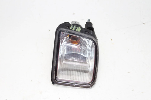 2015-2021 SUBARU WRX FRONT RIGHT PASSENGER SIDE TURN SIGNAL LIGHT LAMP OEM - Picture 2 of 6