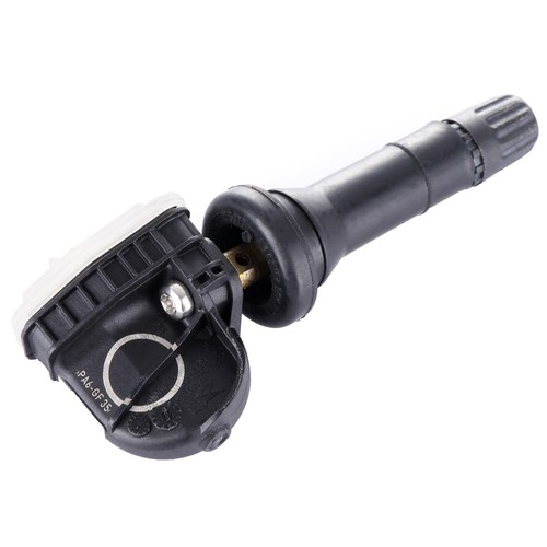 315MHz Tire Pressure Sensor For 15-20 Ford F-150 Mustang F2GZ-1A189-A Wholesale - Picture 22 of 24