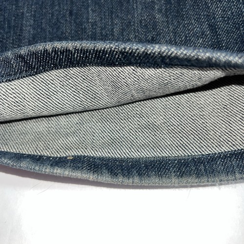 AG Adriano Goldschmied Herren The Protege Straight Leg Jeans 38x34(40x32) - Bild 9 von 14