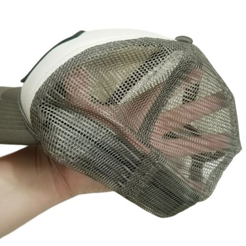 In And Out Automotive Lubrication Expert Trucker Hat Snapback Cap - Picture 3 of 9