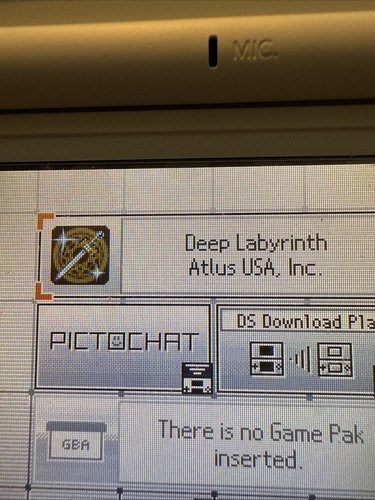 Pokemon White Version 2 (Nintendo DS, 2012) Memory Pack Editio Tested & Working - Picture 4 of 6