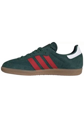 MENS ADIDAS SAMBA OG 'FIFA WORLD CUP 2026 MEXICO Green Size 10 | eBay