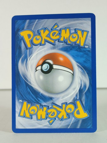 Pidgey - Call of Legends - 67/95 - singles  - Pokemon TCG - Common - Picture 40 of 71