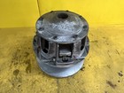 2007 Arctic Cat M1000 primary clutch.  89
