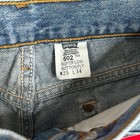 Foto 6 di 7