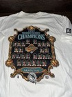 Picture 3 of 6
