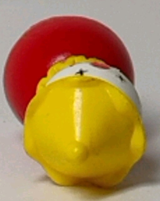 Foto 12 di 13