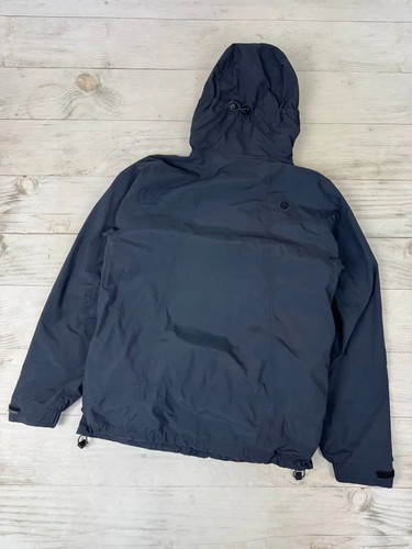 Vintage Marmot Ski Jacket Snowboard Outdoor Gorpcore 90s Men Size S Gray - Picture 21 of 22