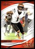 Ja'Marr Chase 2025 Panini Absolute #74 Bengals NFL READ FREE SHIP AutographDen