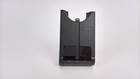 Jabra WHB003BS Pro 920 Wireless Headset Base
