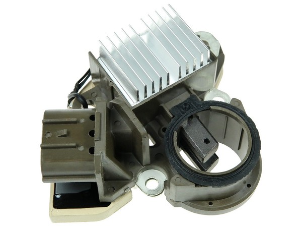 As-Pl Lichtmaschine Generator 12 V ARE5161S-image