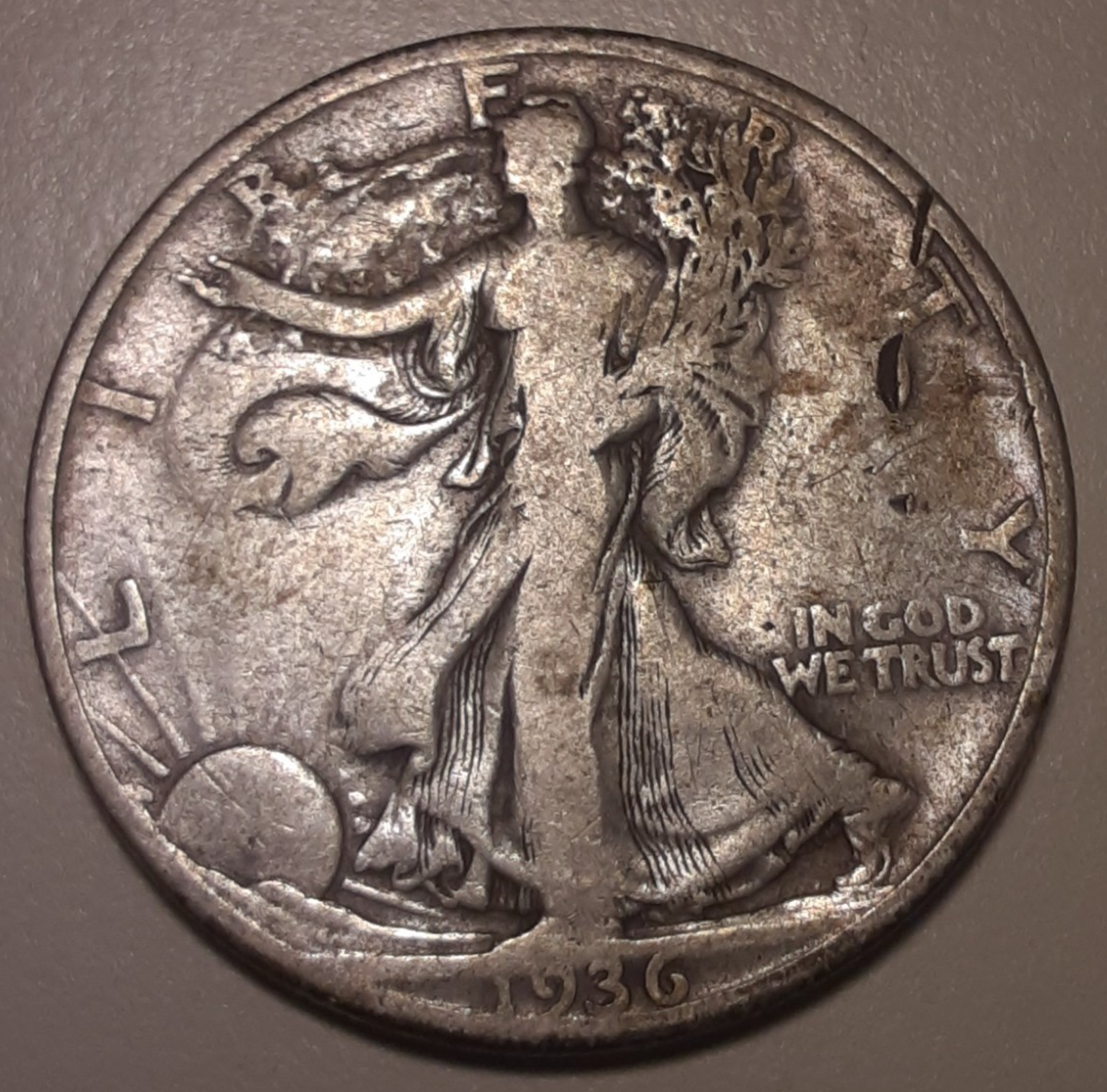 Picture 1 of 2