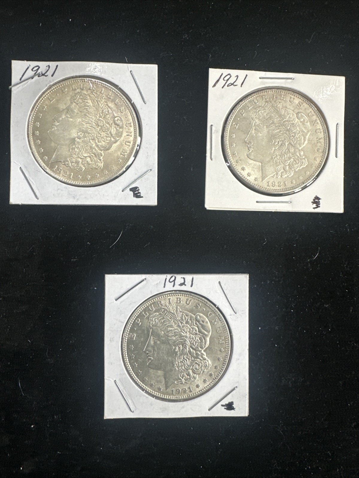 Picture 1 of 7