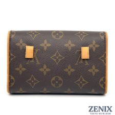 Louis Vuitton Florentine for sale | eBay