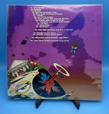 Kanye West Graduation In Vinyl Records for sale | eBay