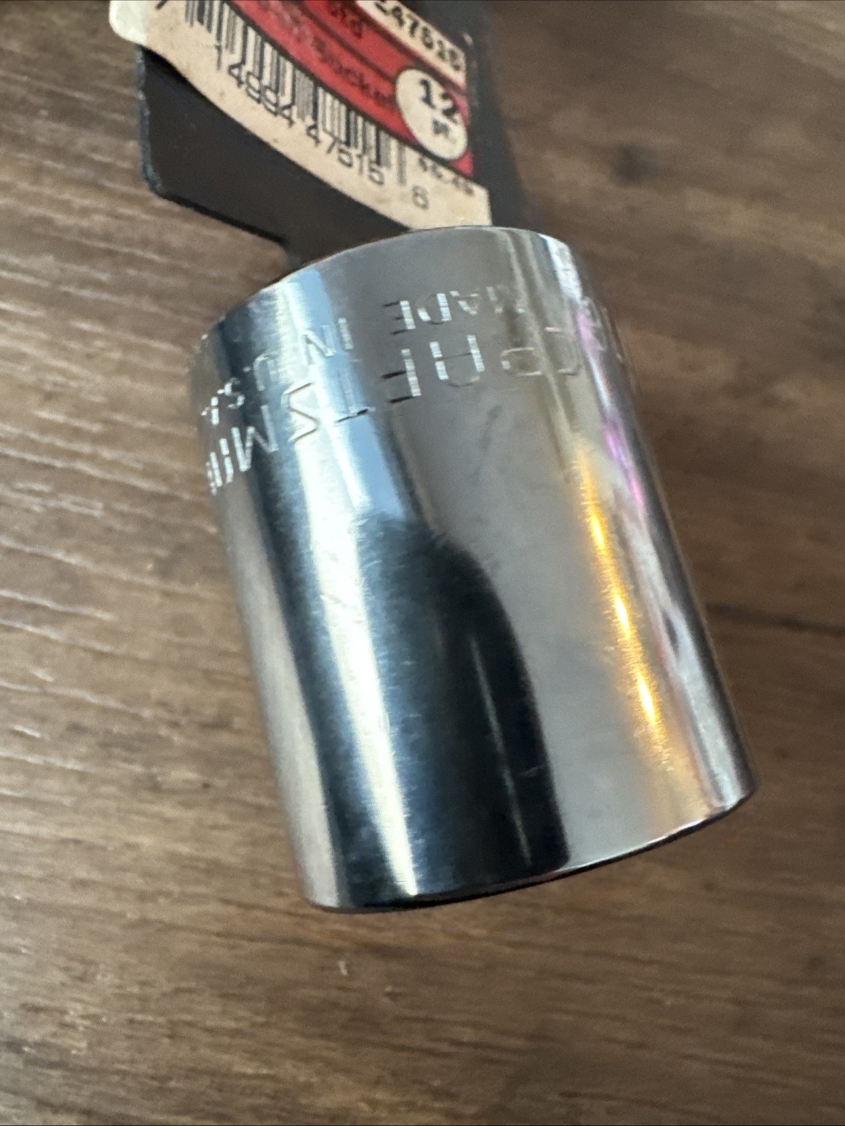 Foto 2 di 7