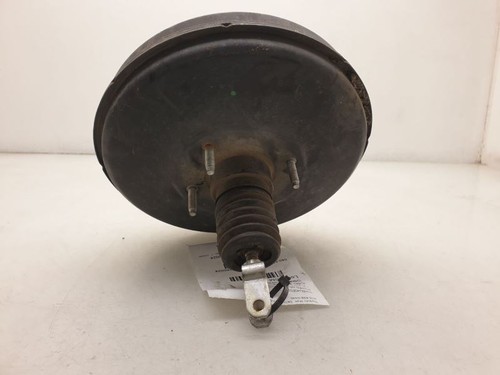 09-14 TOYOTA MATRIX 1.8L 4 CYL FWD POWER BRAKE BOOSTER ASSEMBLY - Picture 2 of 12