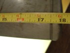 Bild 10 von 12