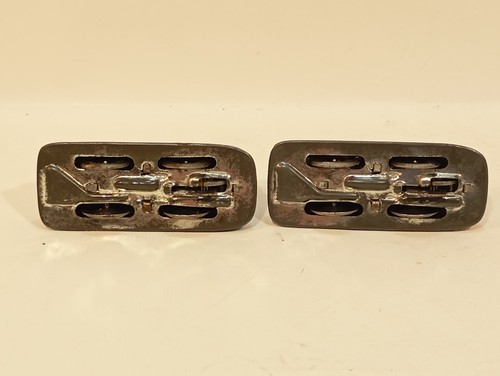 Technofix Zebra Crossing Nr. 310 | mit Originalkarton - Bild 17 von 17