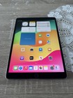 iPad Pro 1. generacji 10,5 256gb gwiezdna szarość WiFi
