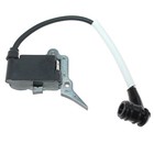 Ignition Coil For Shindaiwa AH242 AHS242 C242 81742 F222 M242 T222 T242 T242X