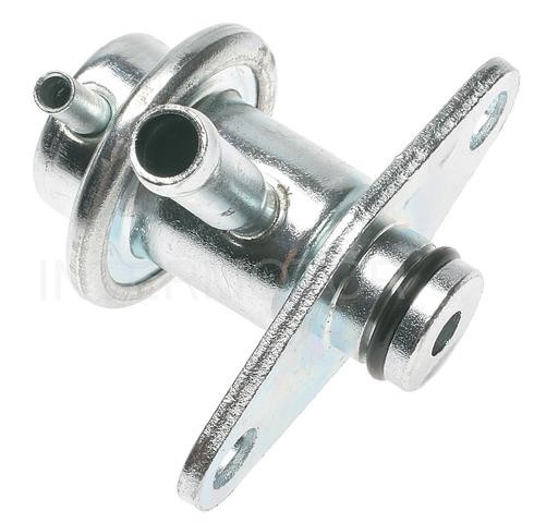 Standard Ignition Fuel Injection Pressure Regulator P N Pr18 - Bild 9 von 9