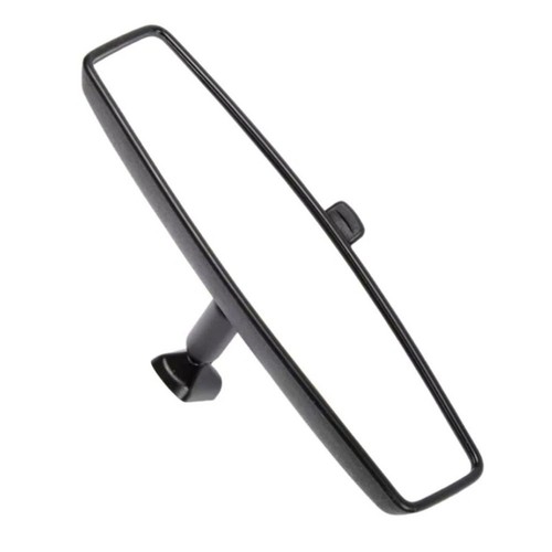 Car Rear View Mirror for Chevrolet For Silverado 1500 2500 3500 For Buick - Picture 5 of 7
