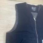 Picture 2 of 21