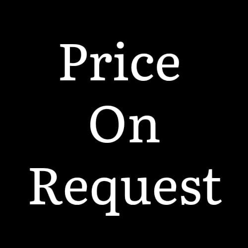 Price on Request | E+H LEVELFLEX M FMP40 RADAR LEVEL 6000MM - Picture 1 of 24
