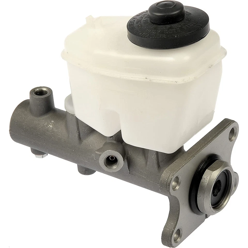 Cilindro maestro de freno Dorman M390236 para 4 corredores Toyota 4Runner 1994-1995 Foto 4 de 4