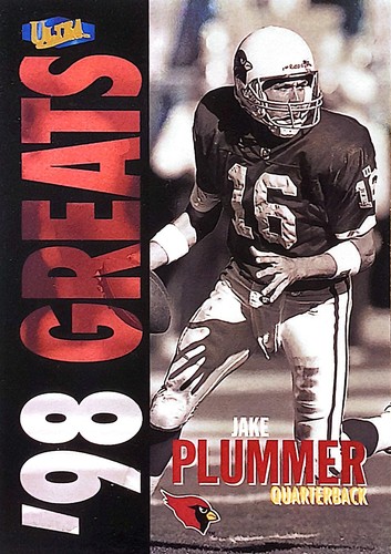 ARIZONA CARDINALS - Pick Your Favs - FREE SHIPPING & Daily Updates - Picture 118 of 134