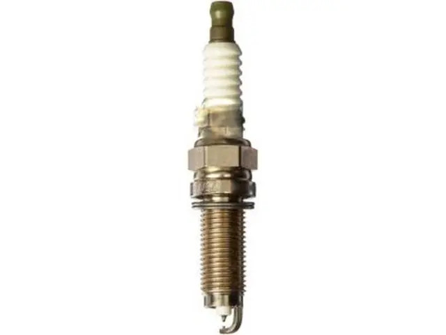 Genuine Honda Spark Plug 12290-R1A-A01