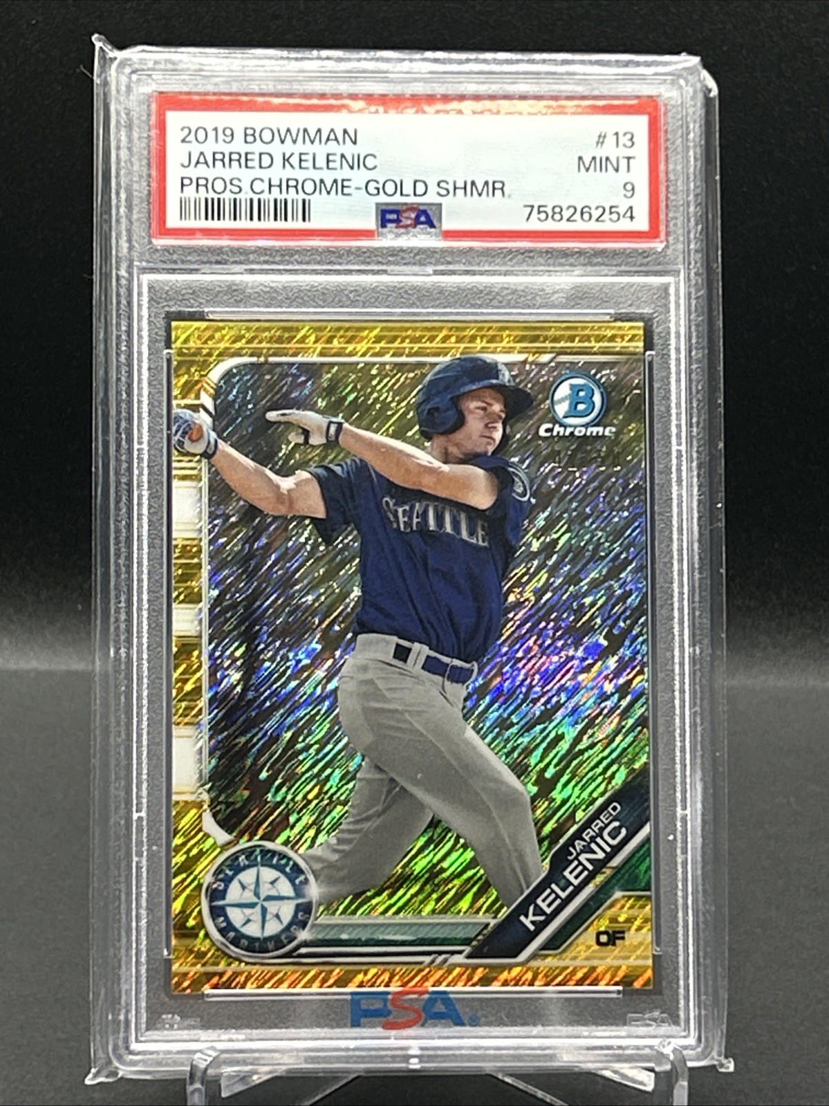 Picture 1 of 1